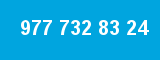 977 732 83 24